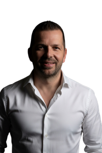 Maurice Hermans Logo